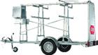 Altrex RS TOWER - Onderdelen Toebeh./onderdelen v ladder/steiger | 520003