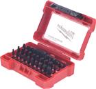 Milwaukee Bitset | 4932464240