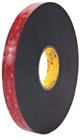 3M VHB Zelfklevende tape | 7100223843