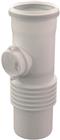 Ubbink Rolux Enkelw. rookgashulpstuk 3 aansl. | 0716076
