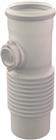 Ubbink Rolux Enkelw. rookgashulpstuk 3 aansl. | 0716077