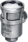 Festo Ontluchtingsafsluiter hand | 6755