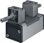 Festo Magneetafsluiter | 150980