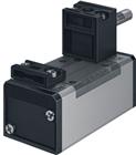 Festo Magneetafsluiter | 150981