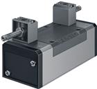 Festo Magneetafsluiter | 151871