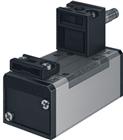Festo Magneetafsluiter | 159688