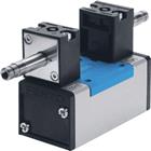 Festo Magneetafsluiter | 159690