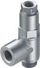 Festo Terugslagklep | 530031