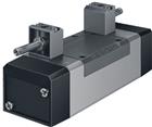 Festo Magneetafsluiter | 535977