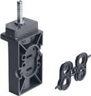 Festo Magneetafsluiter | 535987