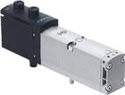 Festo Magneetafsluiter | 539162