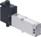 Festo Magneetafsluiter | 539184