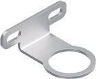 Festo Bevestiging vastpunt | 526064