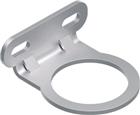 Festo Bevestiging vastpunt | 526075