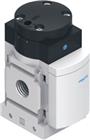 Festo Magneetafsluiter | 529531