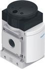 Festo Magneetafsluiter | 529817