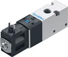Festo Magneetafsluiter | 8043213