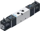 Festo Magneetafsluiter | 8043215