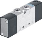 Festo Magneetafsluiter | 575515
