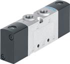 Festo Magneetafsluiter | 575522