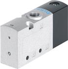 Festo Magneetafsluiter | 575671