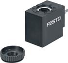 Festo Magneetafsluiter | 8025335