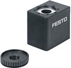 Festo Magneetafsluiter | 8030817