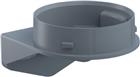 Werma EvoSIGNAL Mini Toeb./onderd. opt./akoes. sign.app. | 26070007