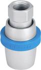 Festo Kogelafsluiter | 1609969
