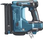 Makita LXT Tacker (accu) | DBN500ZJ