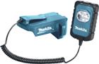 Makita LXT Zaklantaarn | DEABML803