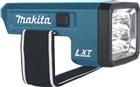 Makita LXT Zaklantaarn | STEXBML146