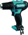 Makita CXT Schroefboormachine (accu) | DF033DZJ