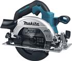 Makita LXT Handcirkelzaag (accu) | DHS660ZJ