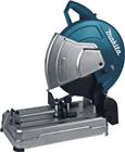Makita LXT Cirkelzaagmachine (accu) | DLW140Z