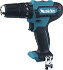 Makita CXT Slagboormachine (accu) | HP333DZJ