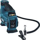 Makita CXT Luchtpomp (accu) | MP100DZ