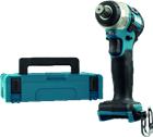 Makita CXT Slagschroevendraaier (accu) | TW161DSAJ