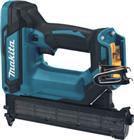 Makita LXT Tacker (accu) | DFN350ZJ