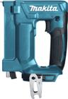 Makita LXT Tacker (accu) | DST112ZJ
