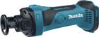 Makita LXT Bovenfrees (Accu) | DCO180ZJ