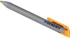 Geberit Merkstift/-krijt | 690.102.00.1