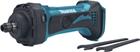 Makita LXT Rechte slijper (accu) | DGD801Z