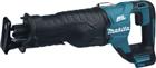 Makita LXT Reciprozaag (accu) | DJR187Z