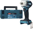 Makita LXT Slagschroevendraaier (accu) | DTW300ZJ