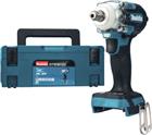 Makita LXT Slagschroevendraaier (accu) | DTW301ZJ