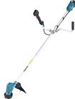 Makita LXT Gras-/onkruidtrimmer (accu) | DUR190UZX3