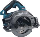 Makita XGT Handcirkelzaag (accu) | HS004GZ01