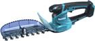 Makita CXT Grasschaar (accu) | UH201DZ