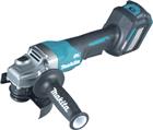 Makita XGT Haakse slijpmachine (accu) | GA032GZ